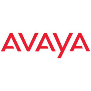 Avaya-01