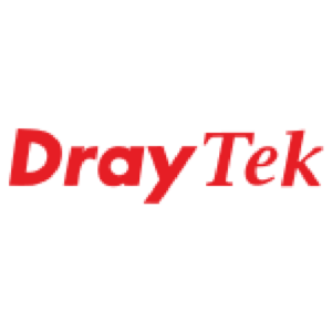 DRAYTEK-01