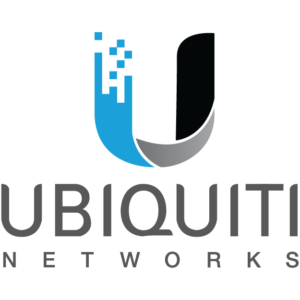 UBIQUITI-01