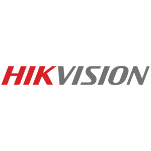 hikvision-01