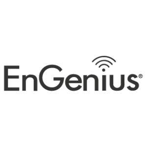 EnGenius-01