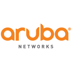 aruba-01