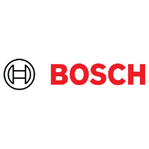 bosch-01