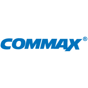 commax-01