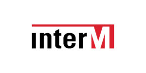 inter-M_OG