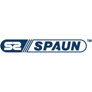 spaun-01